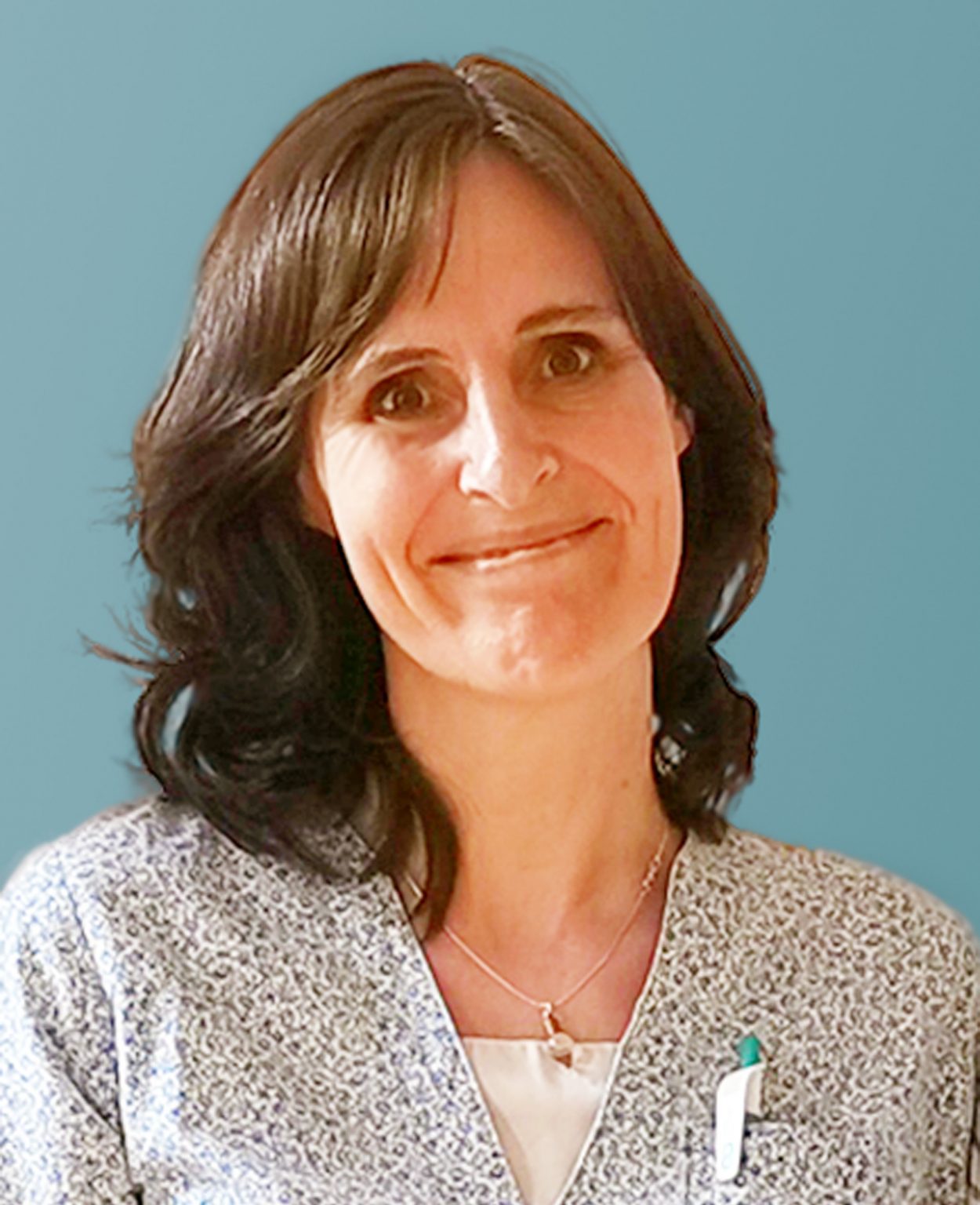 Gabi Gemeinschaftspraxis für Kinder und Jugendmedizin Dipl.Med. K