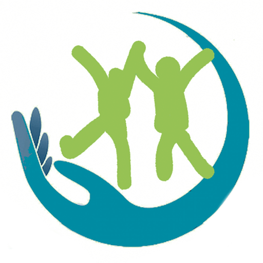 cropped-favicon_512px.png https://www.kinderarztpraxis-angelsteg.de/wp-content/uploads/2021/05/cropped-favicon_512px.png