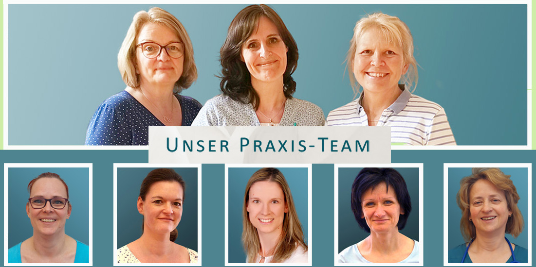 Unser Team_mit Gitta und Barbara_klein