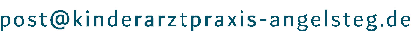 E-Mail-Adresse_weiß