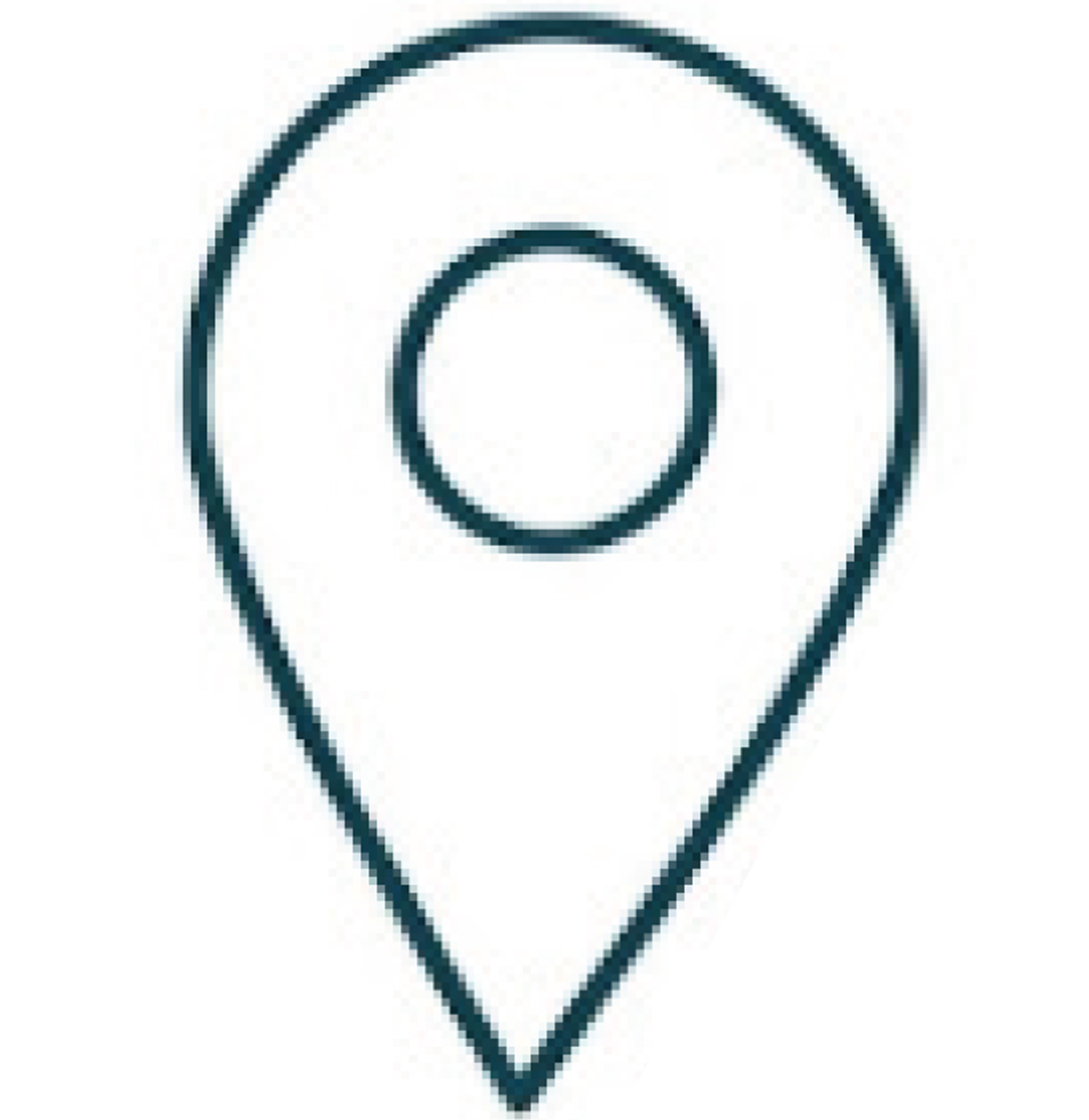 Anfahrt