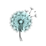 Pusteblume