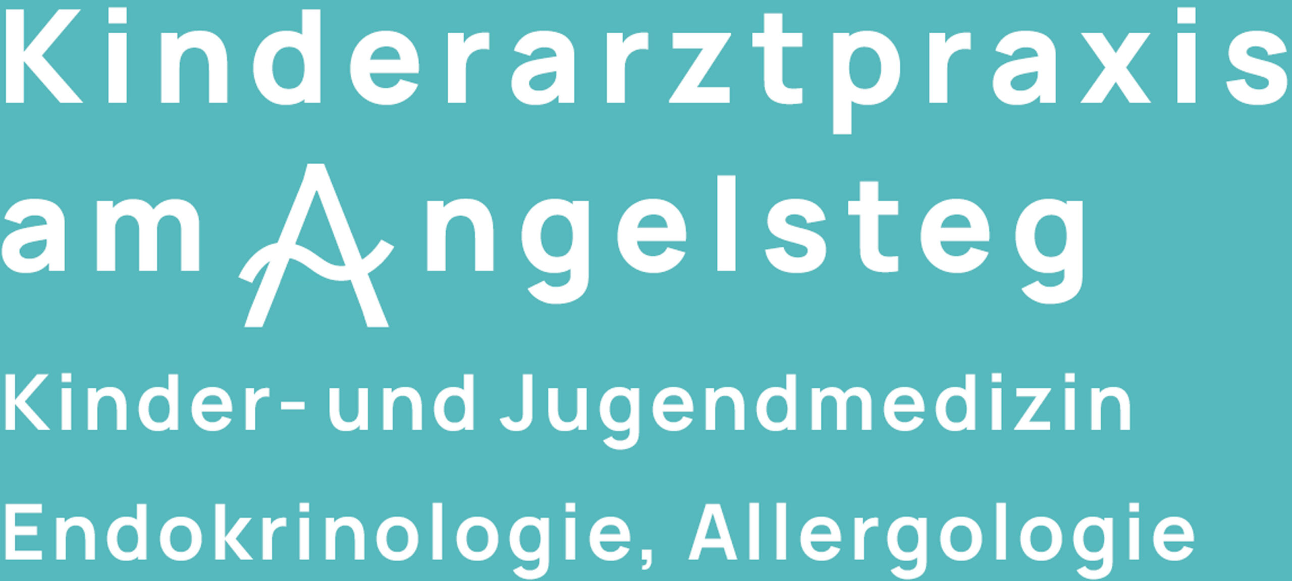 Schriftzug_2