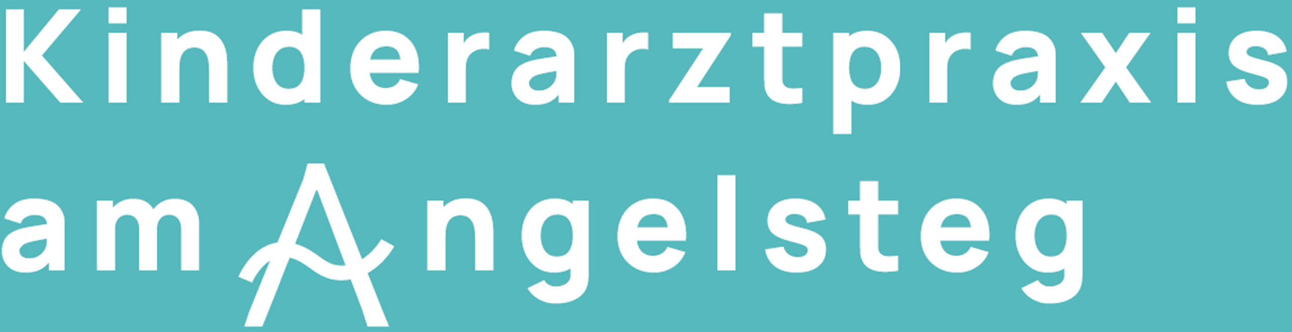 Schriftzug_3