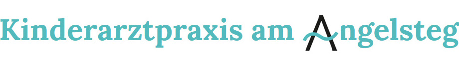 Logo Schriftzug