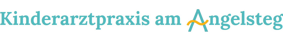 Logo Schriftzug_2