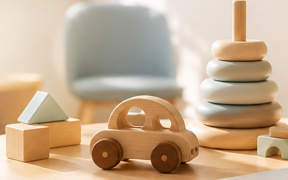 Sprechzeiten_handy