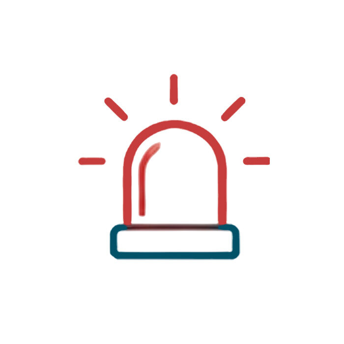 Icon Notfal_2l