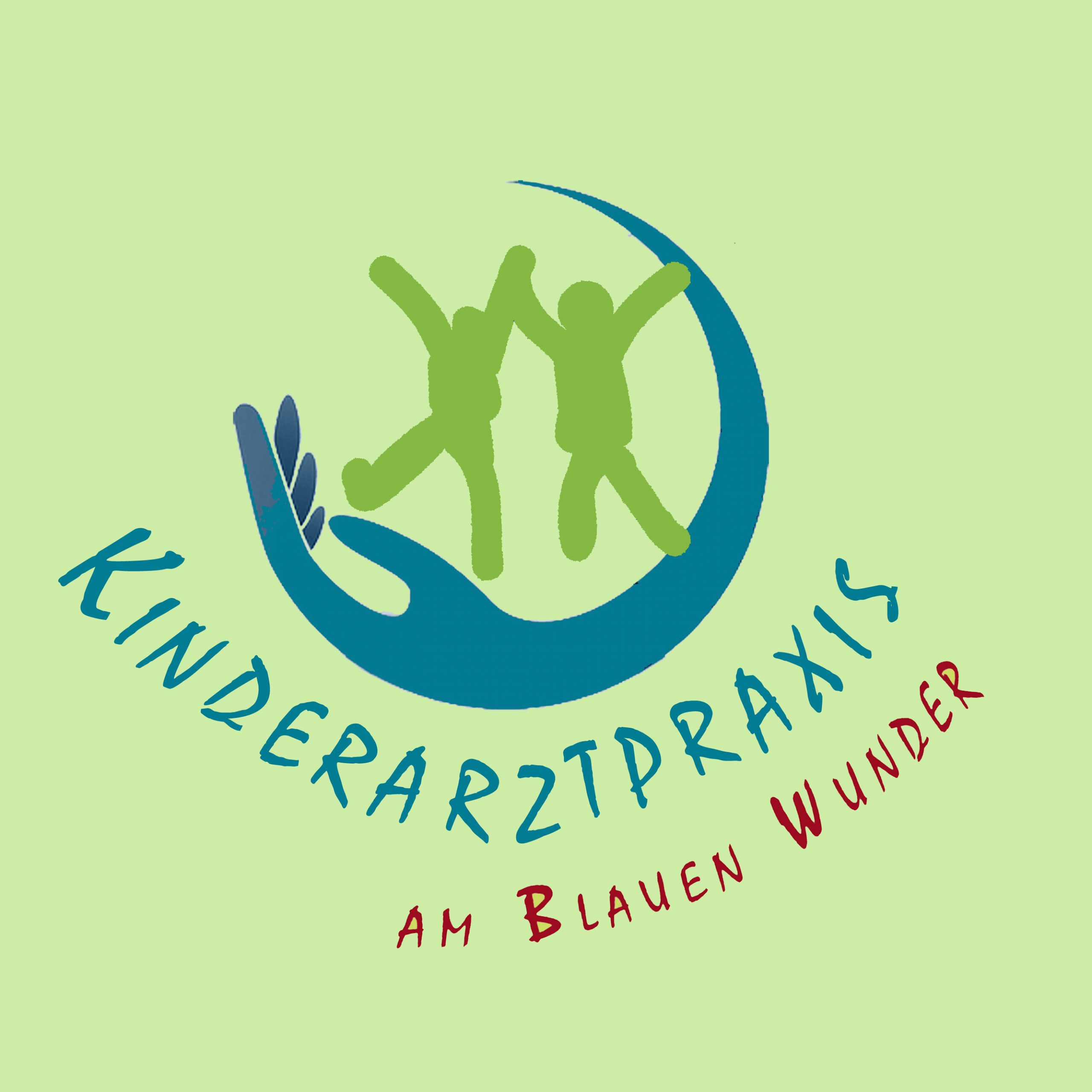 Logo_8 Kopie