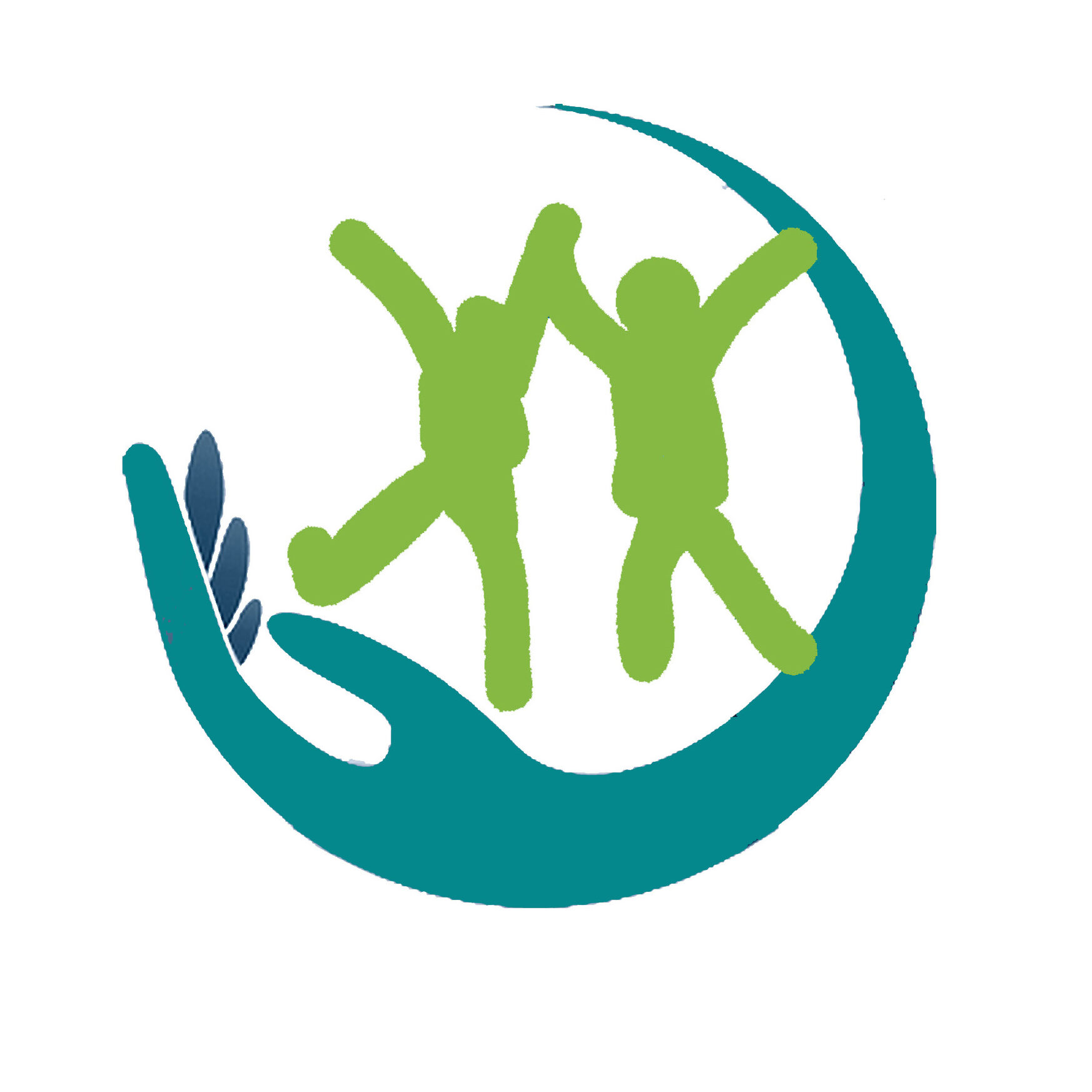 Logo_neu